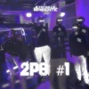 2P8 #1 - Single