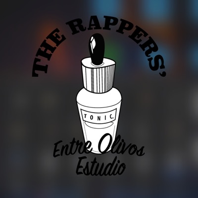 E.O.S LA CREME, Vol. 1 y 2