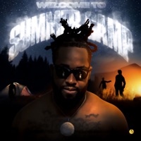 Welcome to Summer Camp - BS OSAMA