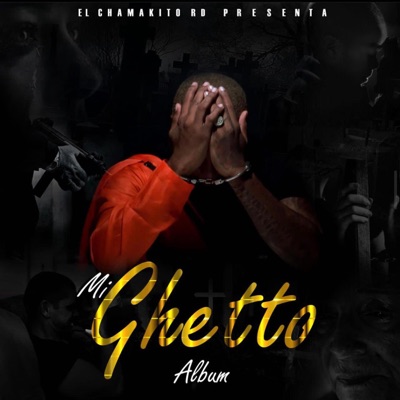 La Popi Del Barrio (feat. El Dea Flow) - Single