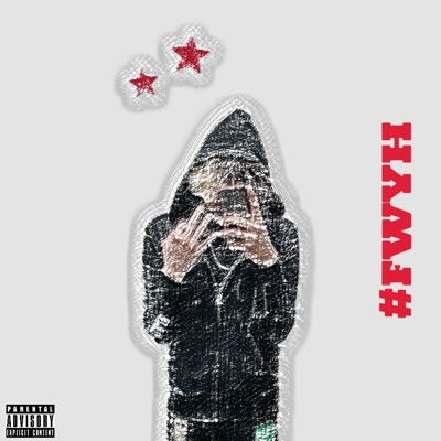 #Fwyh - Single