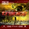 Aniara (Extended Mix) - Talla 2XLC & XiJaro & Pitch lyrics