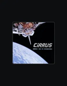 Listen to Cirrus, watch music videos, read bio, see tour dates & more!