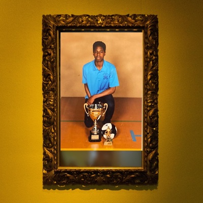 YhYh Freestyle (feat. Ken James Kubota) - Single