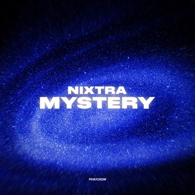 Mystery - Single