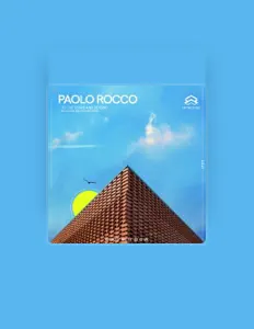 Listen to Paolo Rocco, watch music videos, read bio, see tour dates & more!