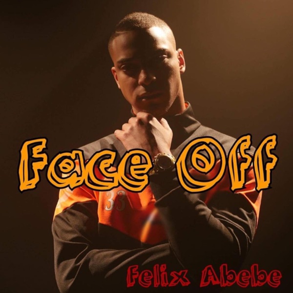 Face Off