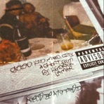 INSTRUMENTAL DE RAP - Single