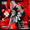 Irama - 5 Gocce (feat. Rkomi)