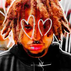 Listen to S O L, watch music videos, read bio, see tour dates & more!