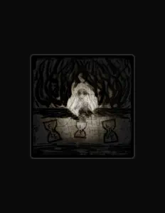 Dengarkan Attarus, tonton video musik, baca bio, lihat tanggal tur & lainnya!