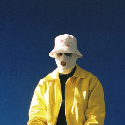 Listen to POULISH KID, watch music videos, read bio, see tour dates & more!