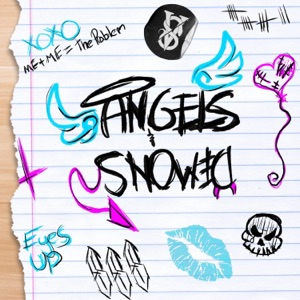 Angels & Demons - Single