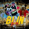 Blin Blan (feat. Diamantte70) - Single