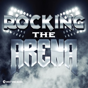Rocking the Arena