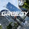Greedy - EN Music lyrics