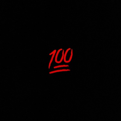 Official (feat. Dre 750) - Single