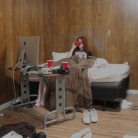 Americka - Ricky Bascom