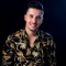 Samueli - Florian Tufallari lyrics