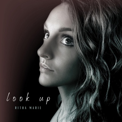 Look Up - Single