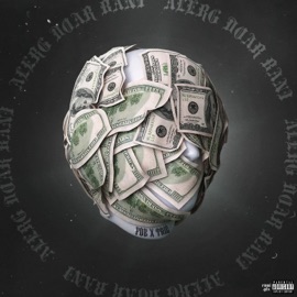 Alerg doar bani (feat. Trig) Foe