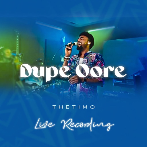 Album artwork