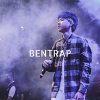 Bentrap (feat. SARAN, 1ST, P6ICK, The BESTS & VareeONE) - Single - BLVCKHEART