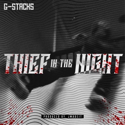 Thief In the Night - Single