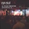 Albion (Live in Seattle '22) - Cam Cole lyrics