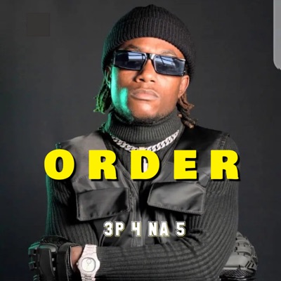 Order - Single
