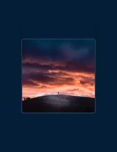 Écoutez Shine, regardez des vidéoclips, lisez la biographie, consultez les dates de tournée et plus encore !