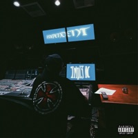 Independent - Single - Tripl3 M