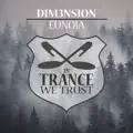 Eunoia (Extended Mix)