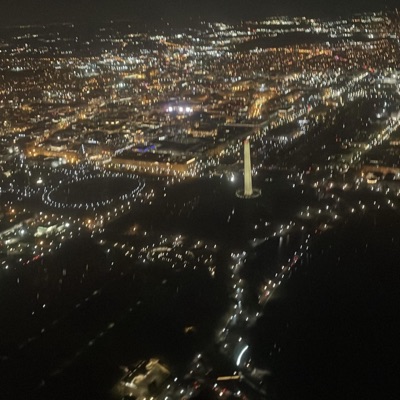 Call On Me (feat. Donte) - Single