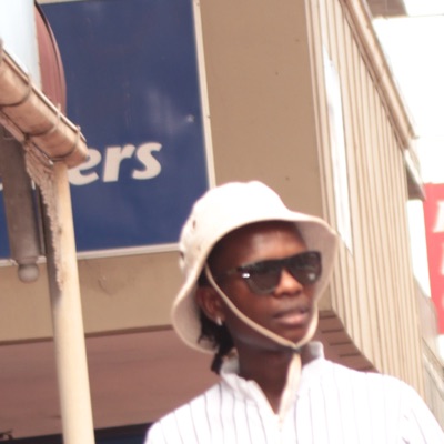 Ipopile - Single