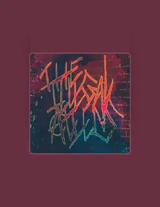 Listen to The Illegal Aliens, watch music videos, read bio, see tour dates & more!