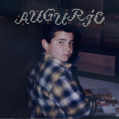 Augurio - Single