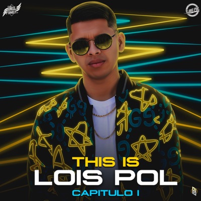 This Is Lois Pol, Capítulo 1 - Single