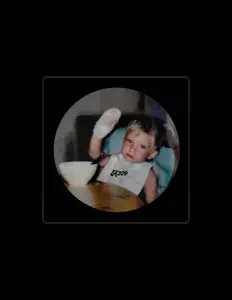 A309 सुनें, म्यूज़िक वीडियो देखें, बायो पढ़ें, दौरे की तारीखें और बहुत कुछ देखें!