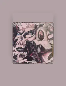 Hör dir Bryan Dych an, schau dir Musikvideos an, lies die Biografie, finde Tourdaten und mehr!