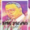 King Dreams - Jamez Ric lyrics