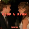 Coop & Ryan - Single