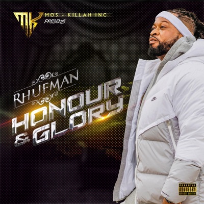 Honour N Glory