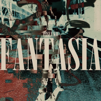 Fantasía - Single