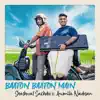 Stream & download Baaton Baaton Main (feat. Anumita Nadesan) - Single