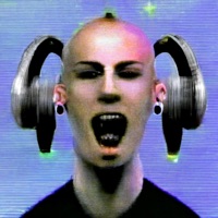 Headspace - Single - Reptilian God Mana