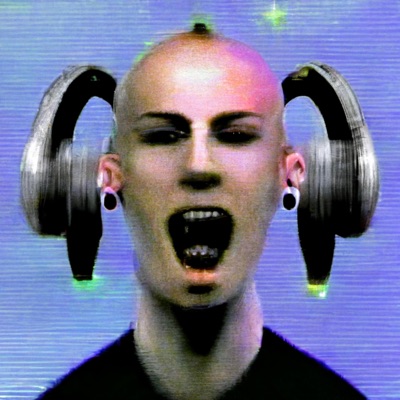 Headspace - Single