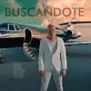 Buscandote