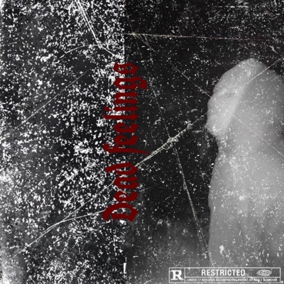 Dead Feelings (feat. Yasmine) - Single