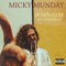 Sum'n Else - Micky Munday lyrics